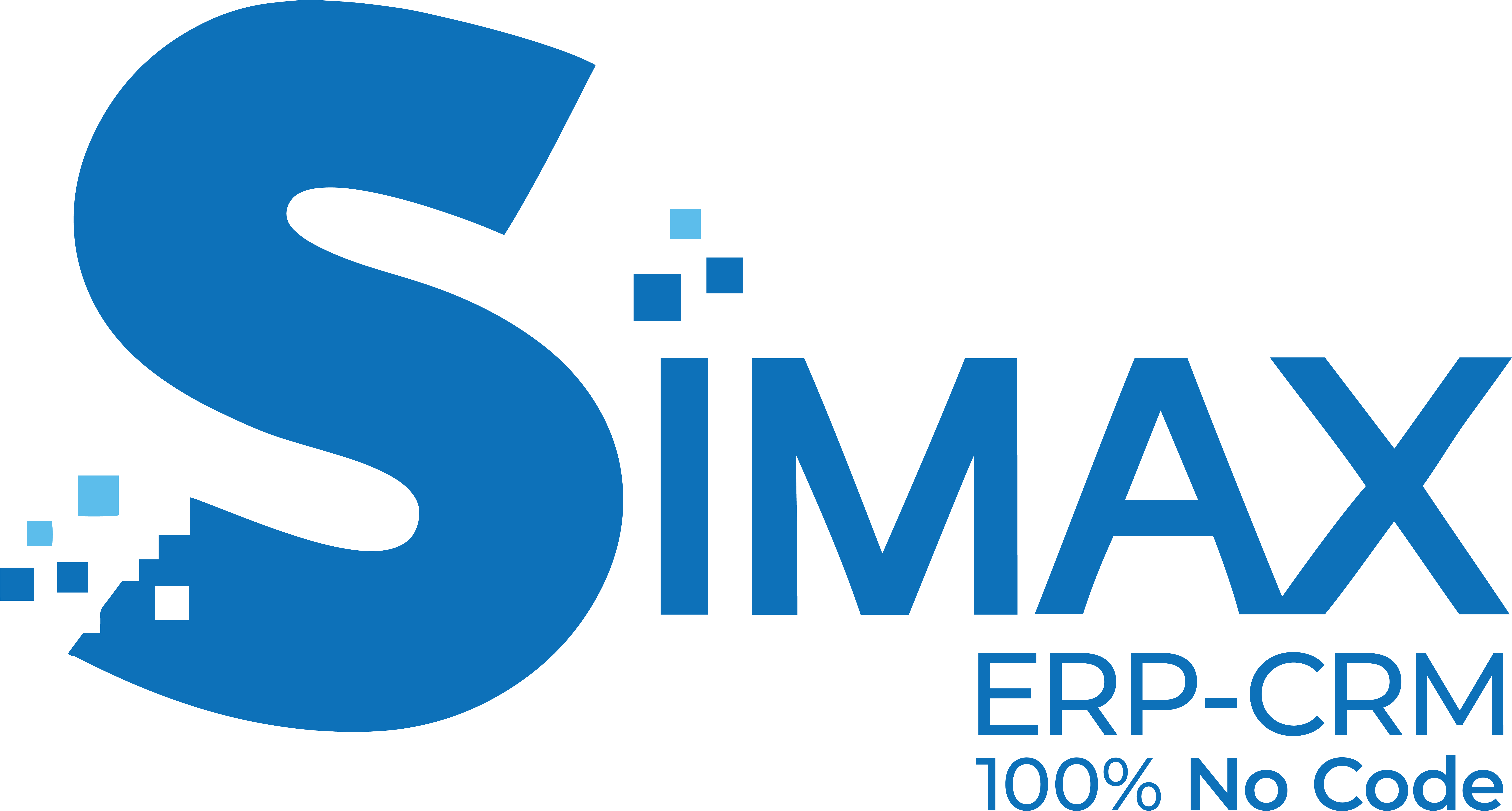 SIMAX
