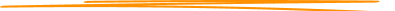 Frame Frame