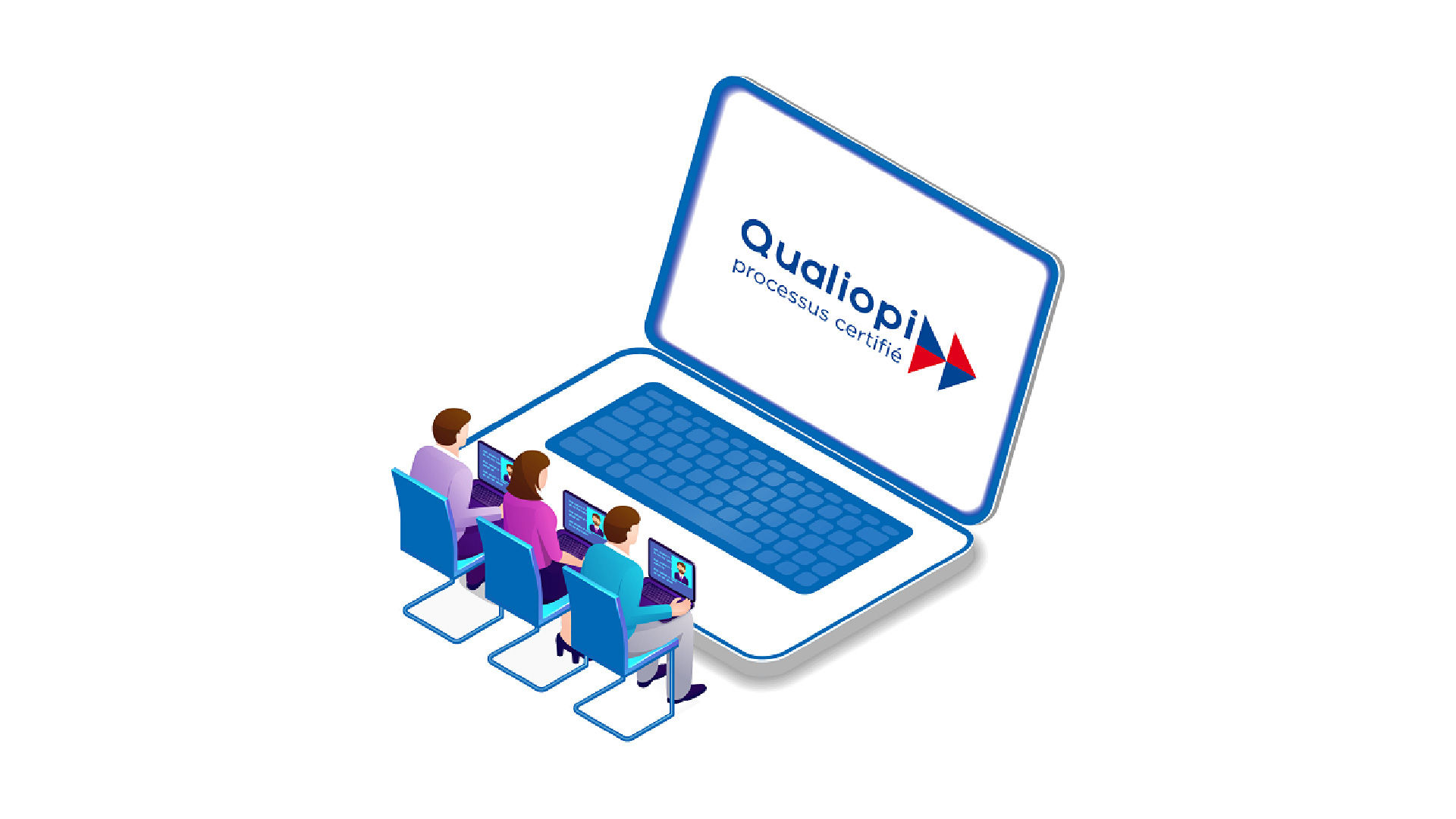 02-Certification-Qualiopi
