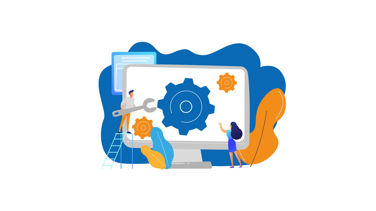 Logiciel-Gestion-Sur-Mesure
