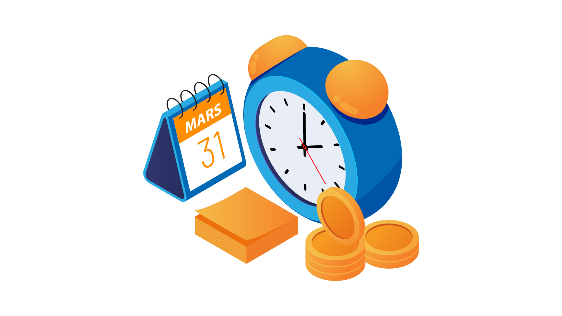 Economiser-temps-argent-formation