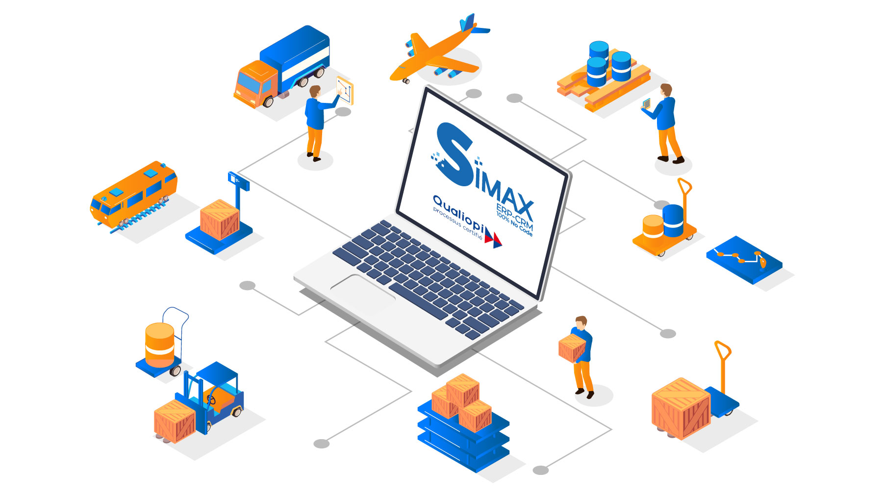 07-Texte-58–Certification-Qualiopi–Suite-ERP-CRM-pour-le-transport-et-la-logistique-à-Marseille