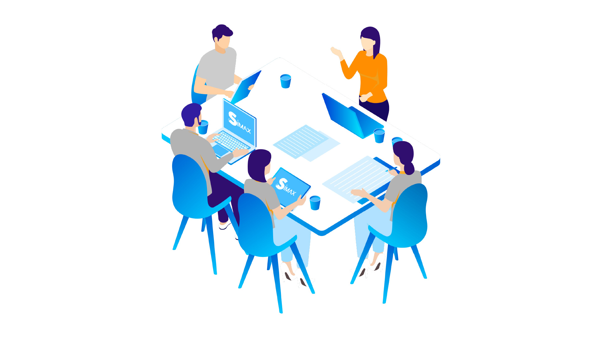 ERP-organisme-formation