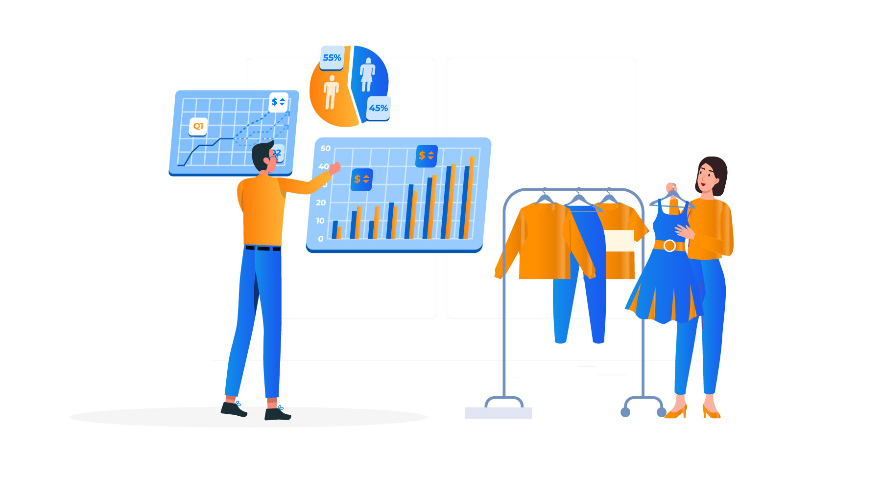 11-Texte-68–Réinventez-votre-stratégie-de-vente-dans-la-mode-avec-le-CRM-No-Code-à-Paris