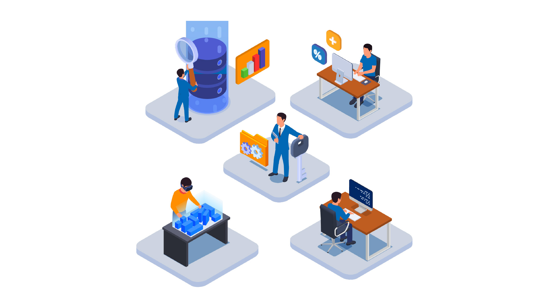 ERP-augmentation-production