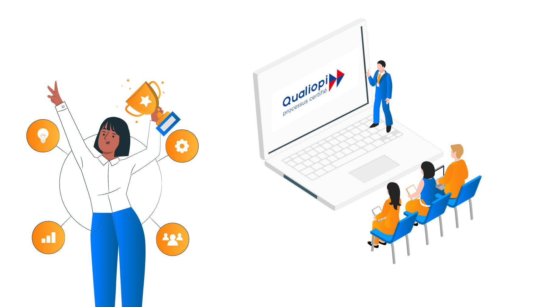 demarquez vous-certification-qualiopi