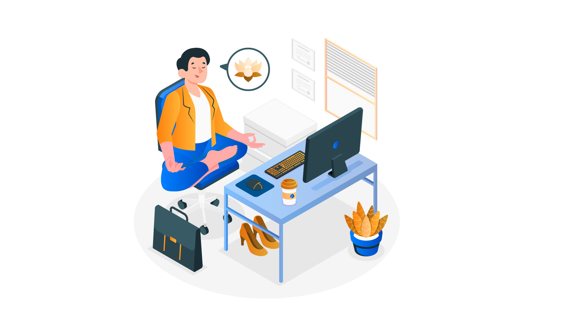 Ameliorez-le-bien-etre-au-travail-et-gerez-le-stress-grace-a-un-CRM-innovant-a-Nantes