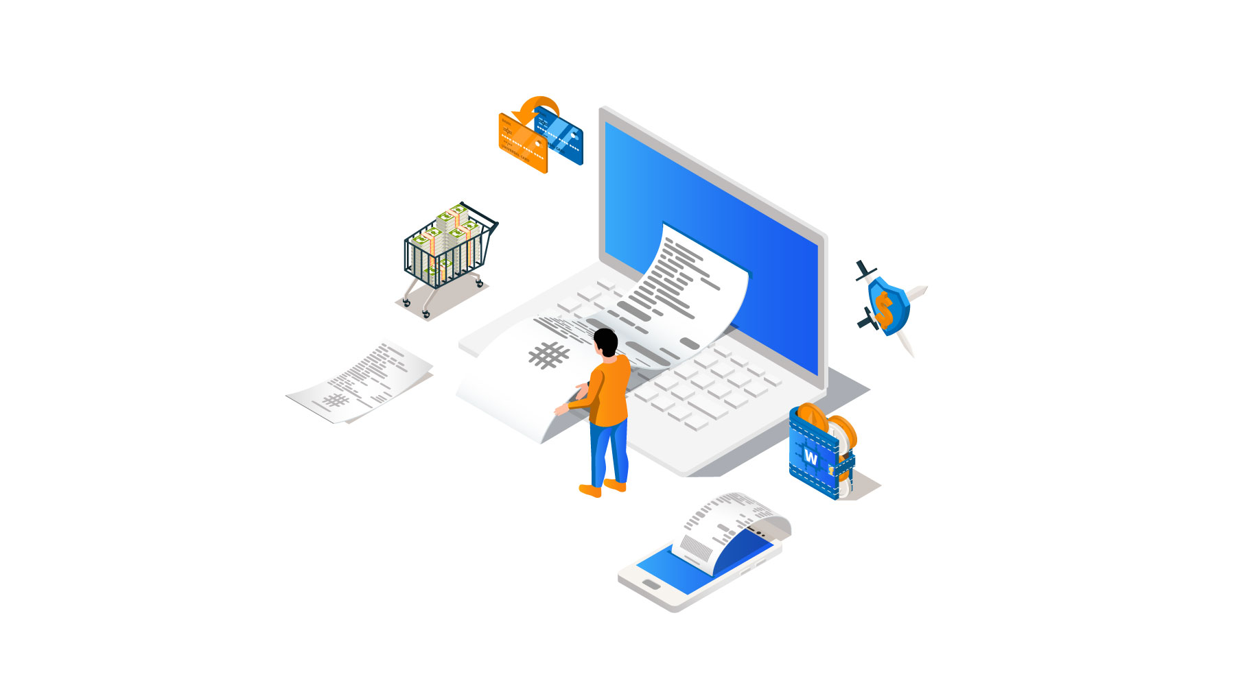 Fintech-gestion-TVA