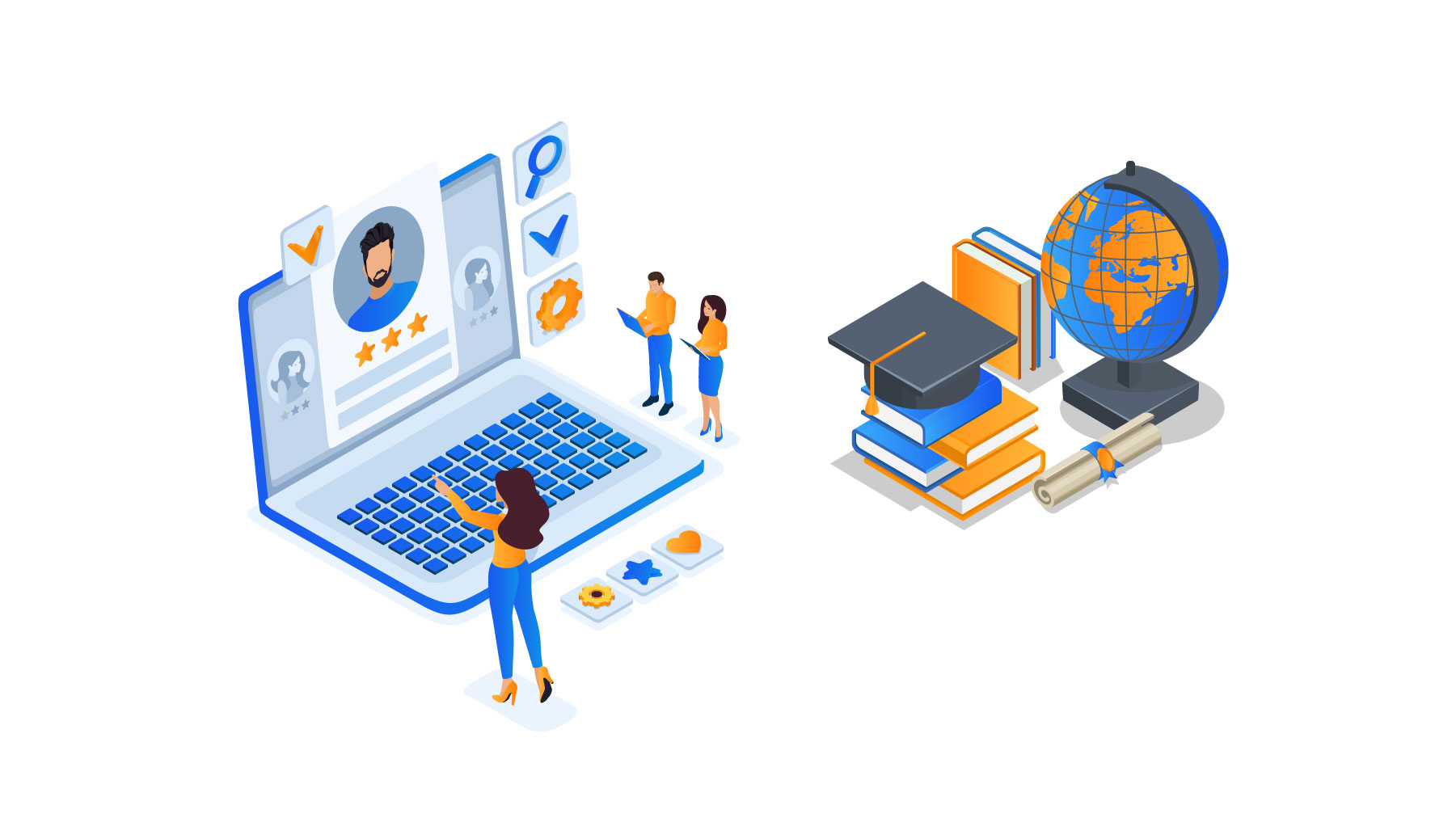 RH-Secteur-education