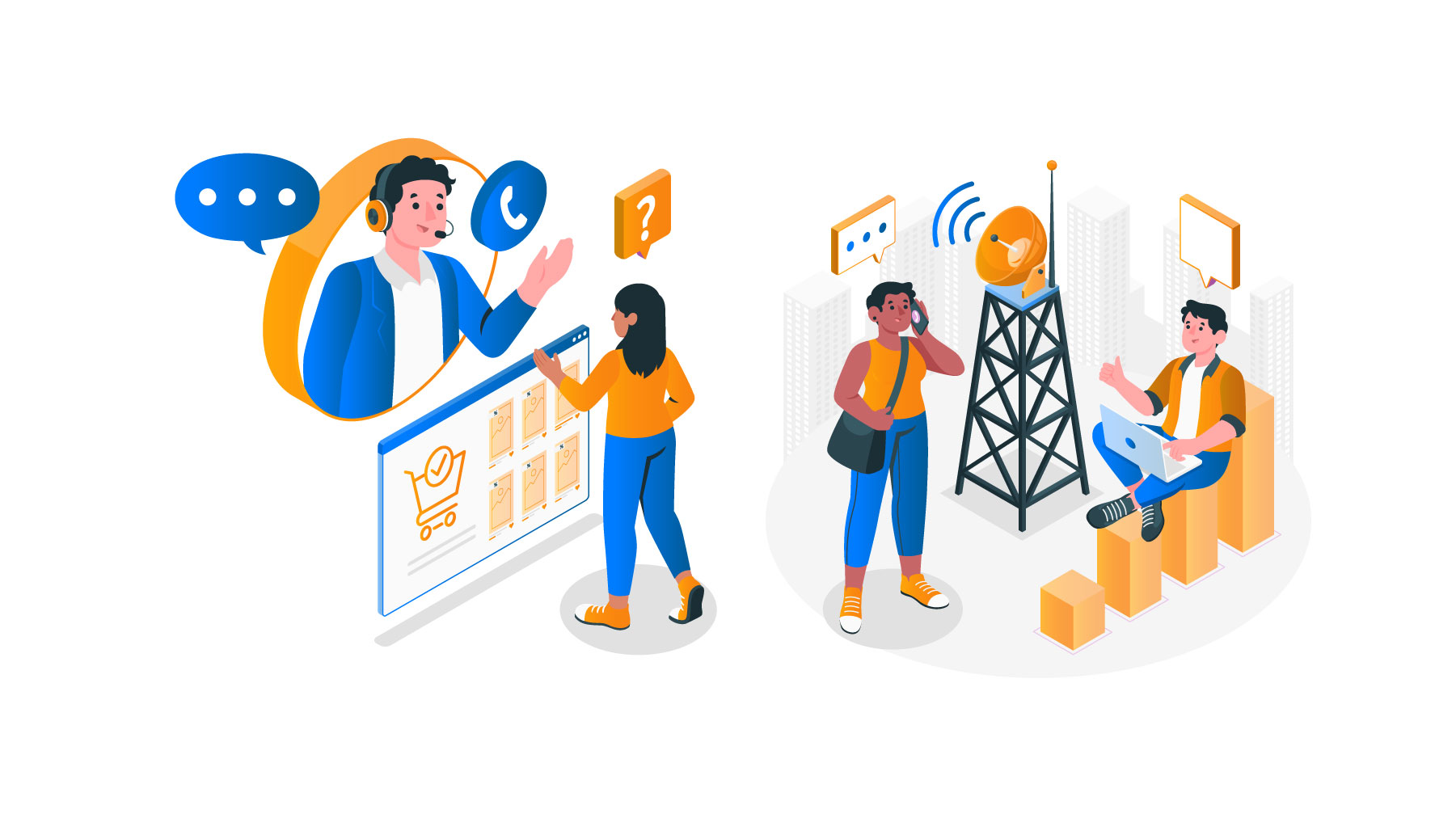 SAV-Telecom