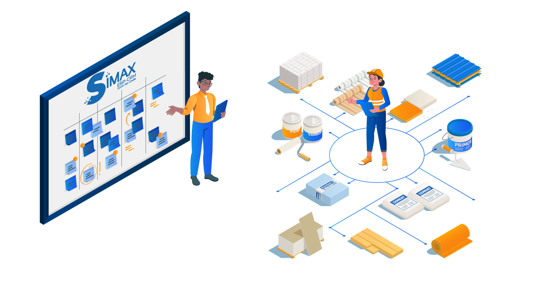 Decouvrez-comment-un-ERP-CRM-sur-mesure-peu