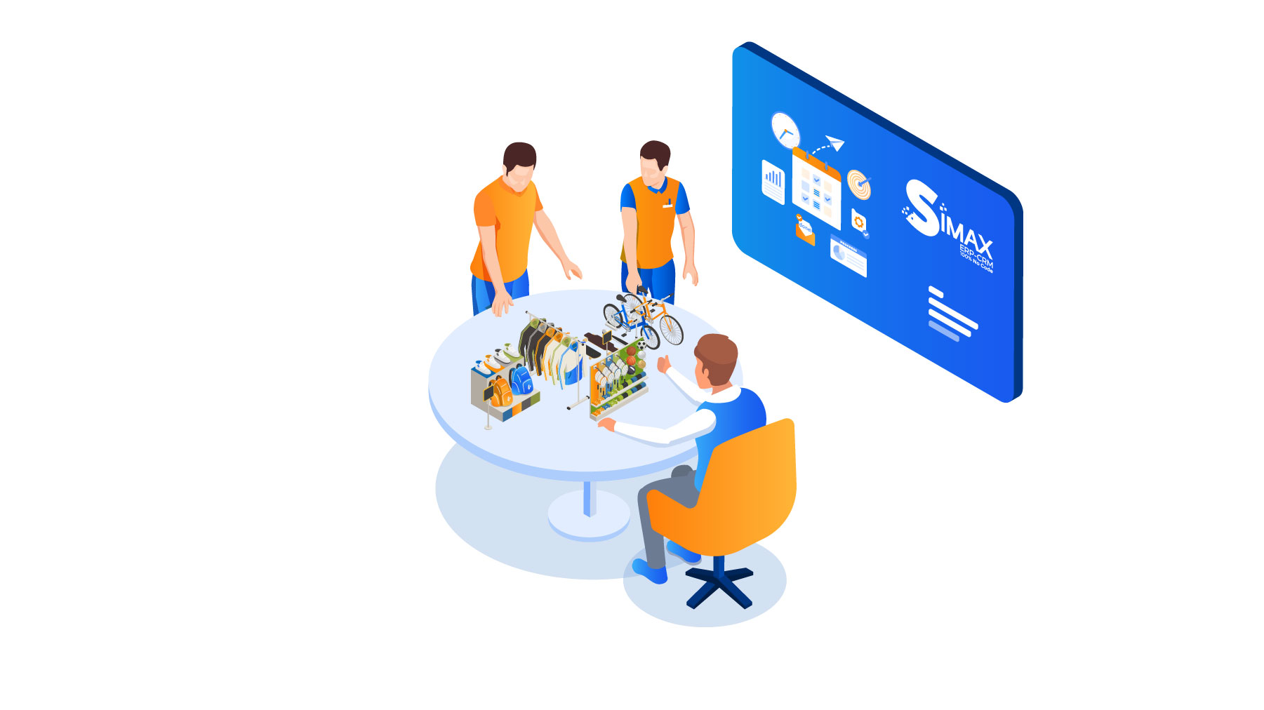 Simplifiez-la-gestion-de-vos-projets—equipements-spo