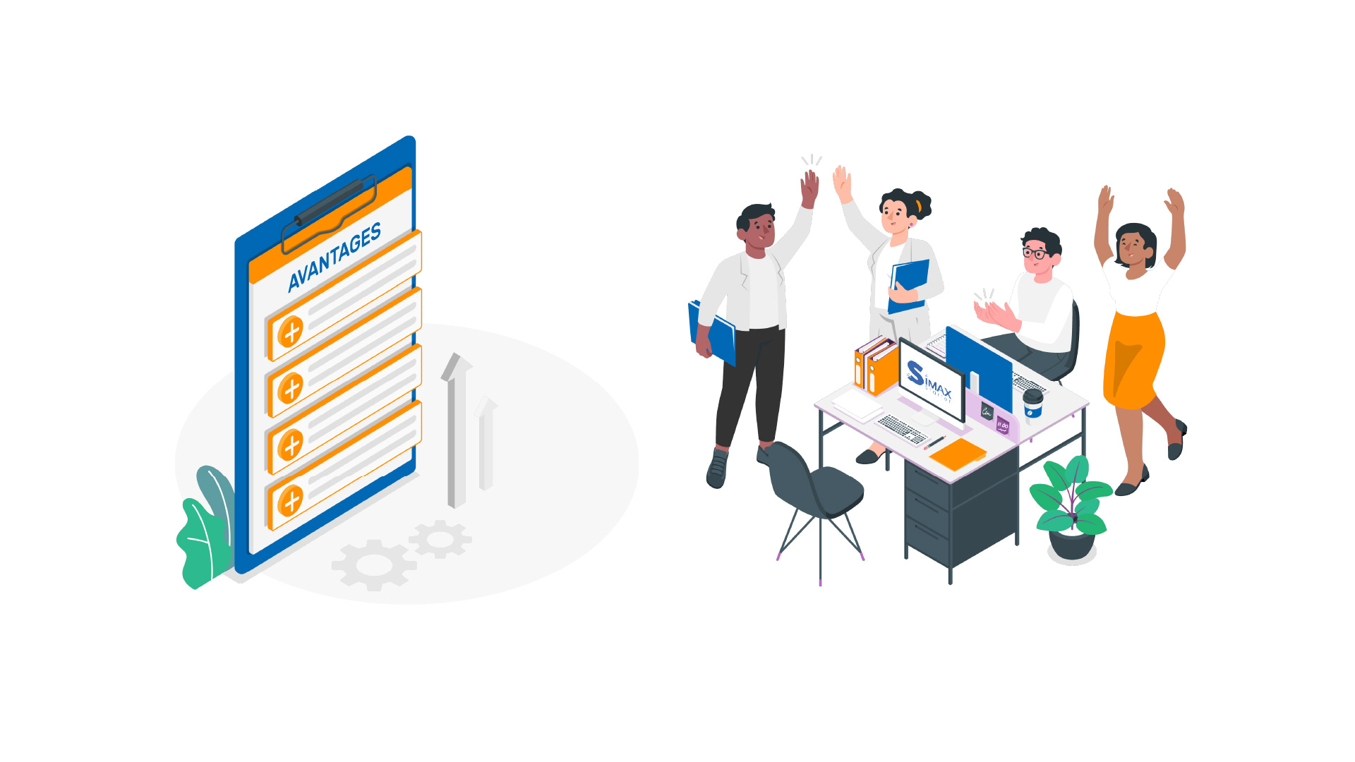 Avantages-logiciel-gestion-equipe