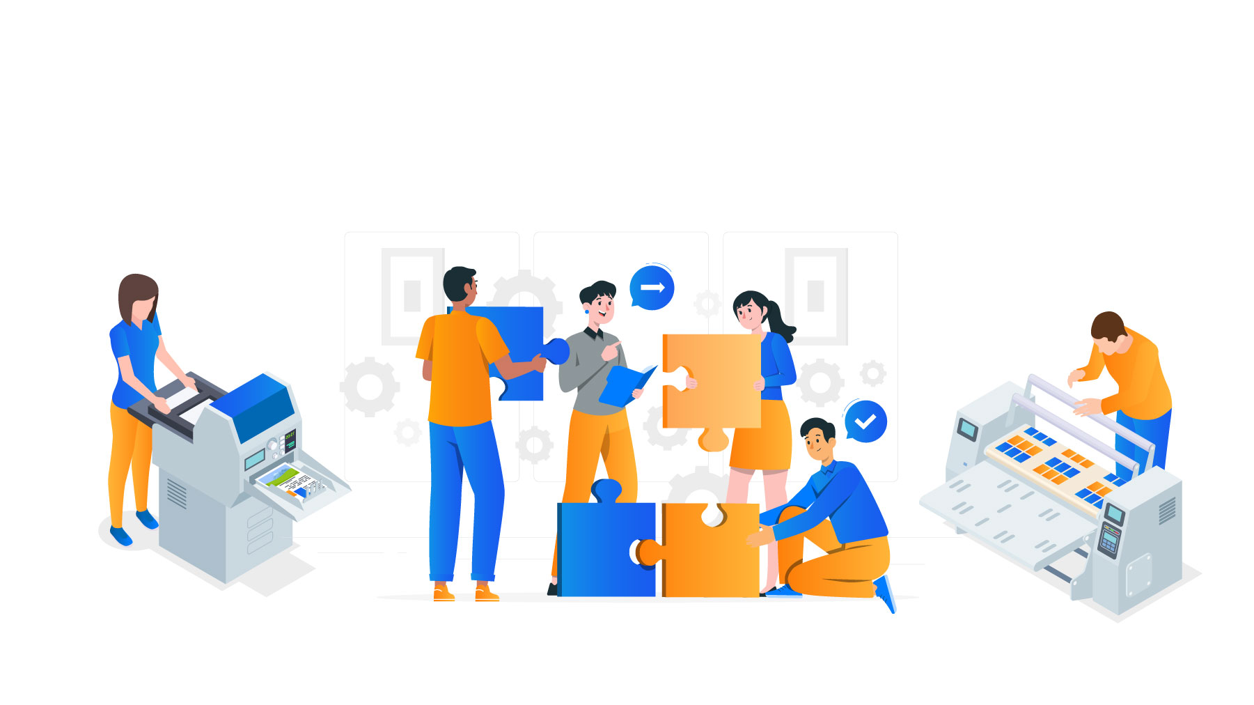 Renforcez-la-collaboration-et-l’uniformite-dans-l’edition-et-l’impressi