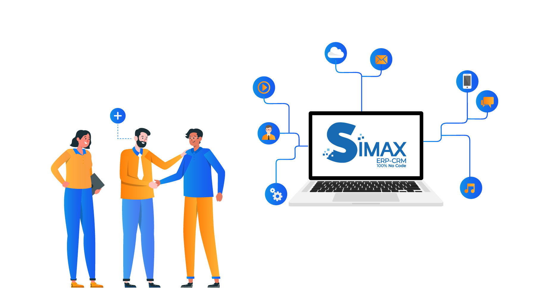 Rendez-l’onboarding-fluide-dans-le-secteur-des-technologies