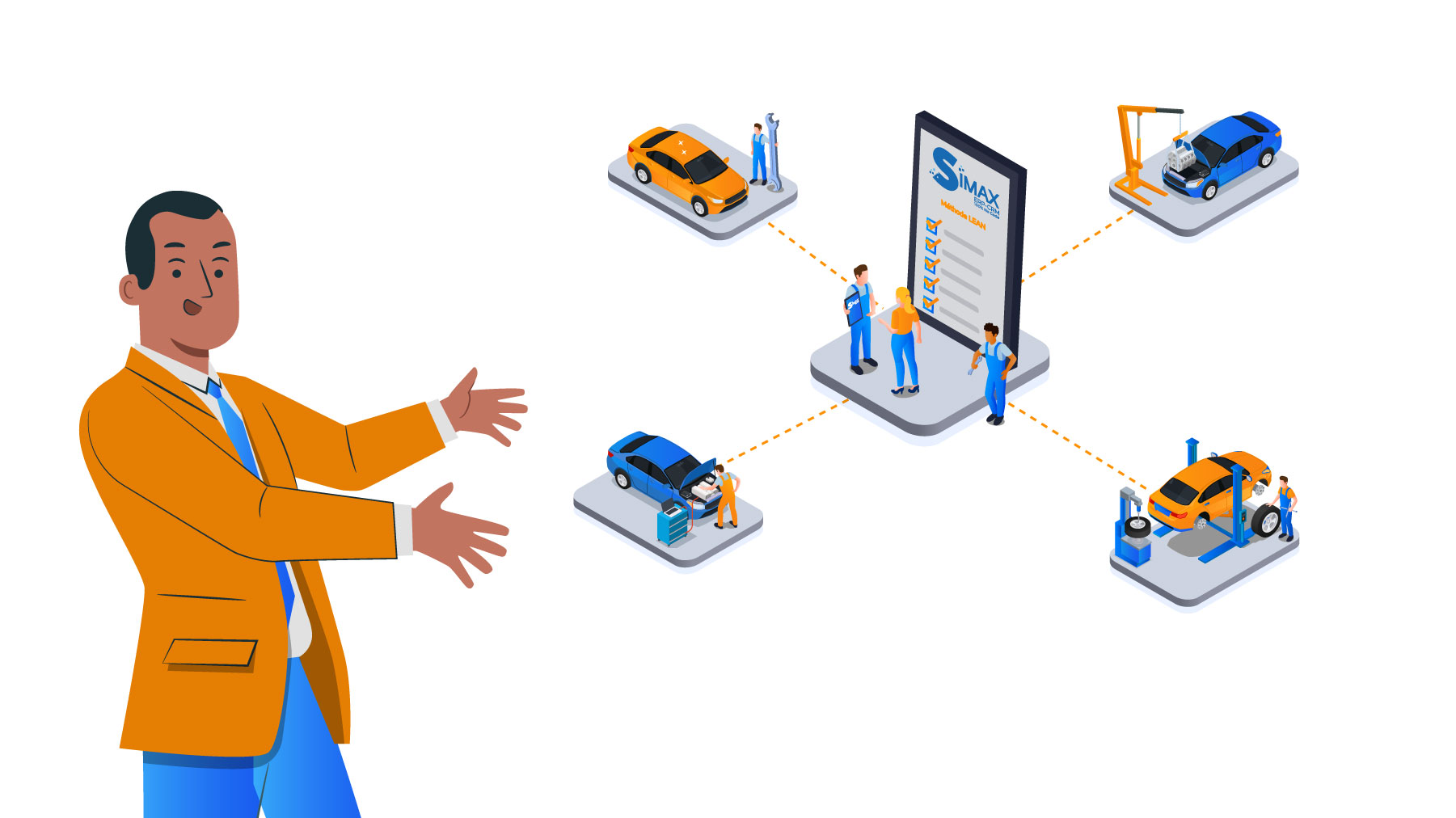 Adoptez-la-methode-Lean-dans-l’industrie-automobile
