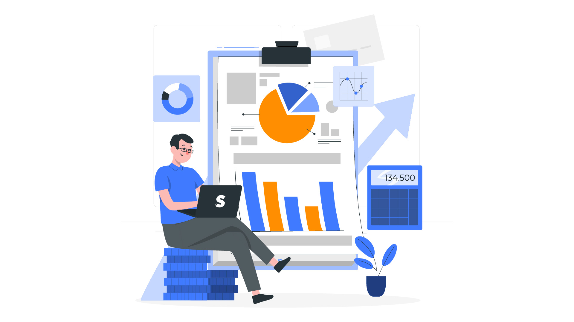 Simplifiez-votre-comptabilite