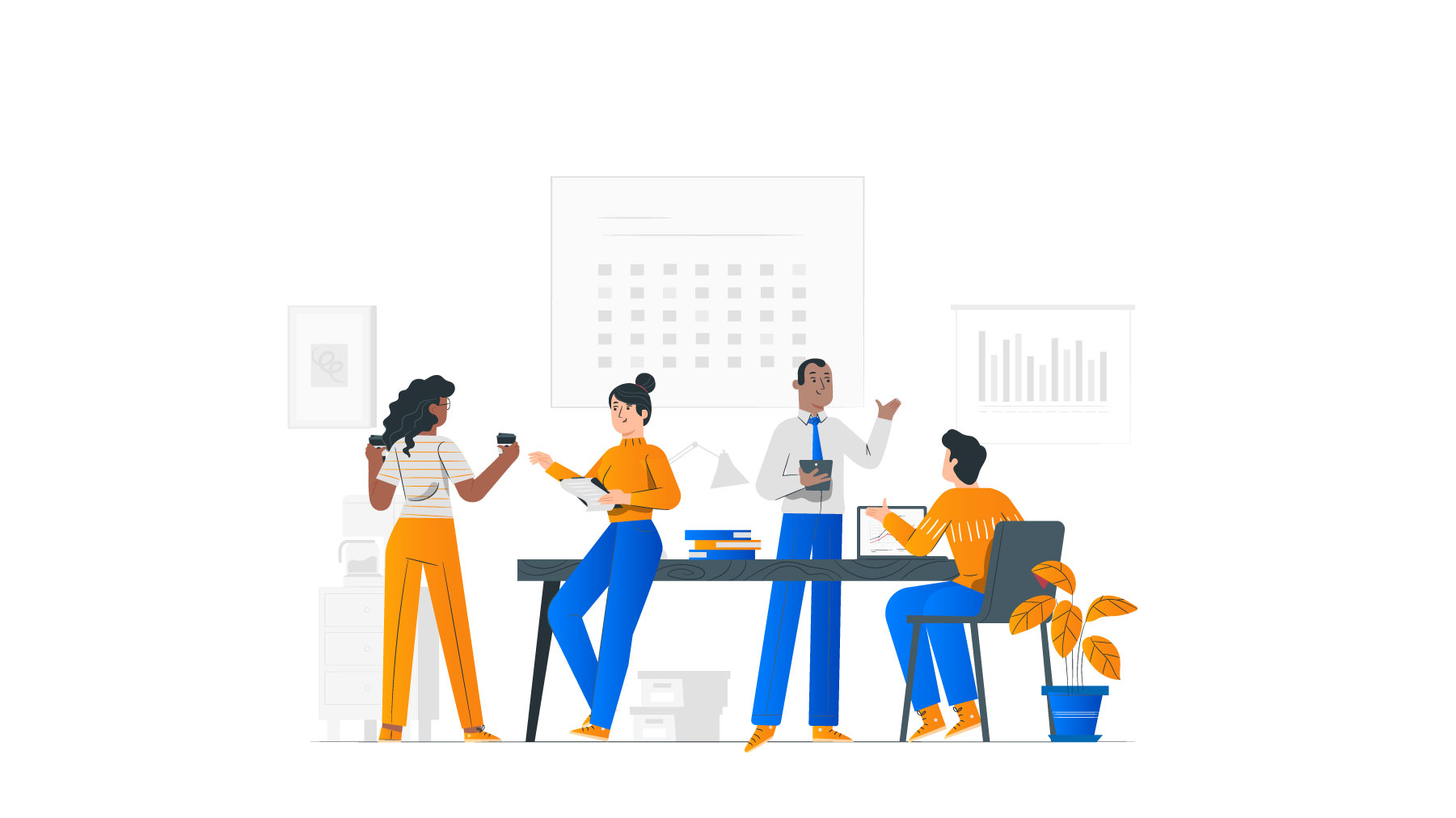 Dynamisez-la-communication-interne-des-conseils
