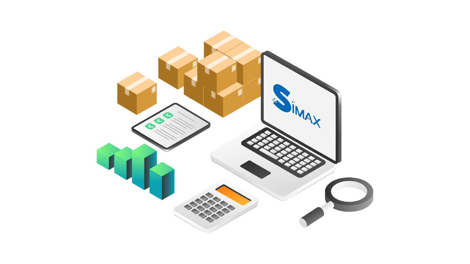 Revolutionnez-votre-logistique-ERP-CRM