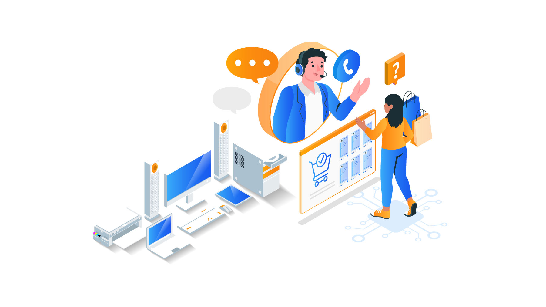 Ameliorez-le-service-apres-vente-et-l’experience-client