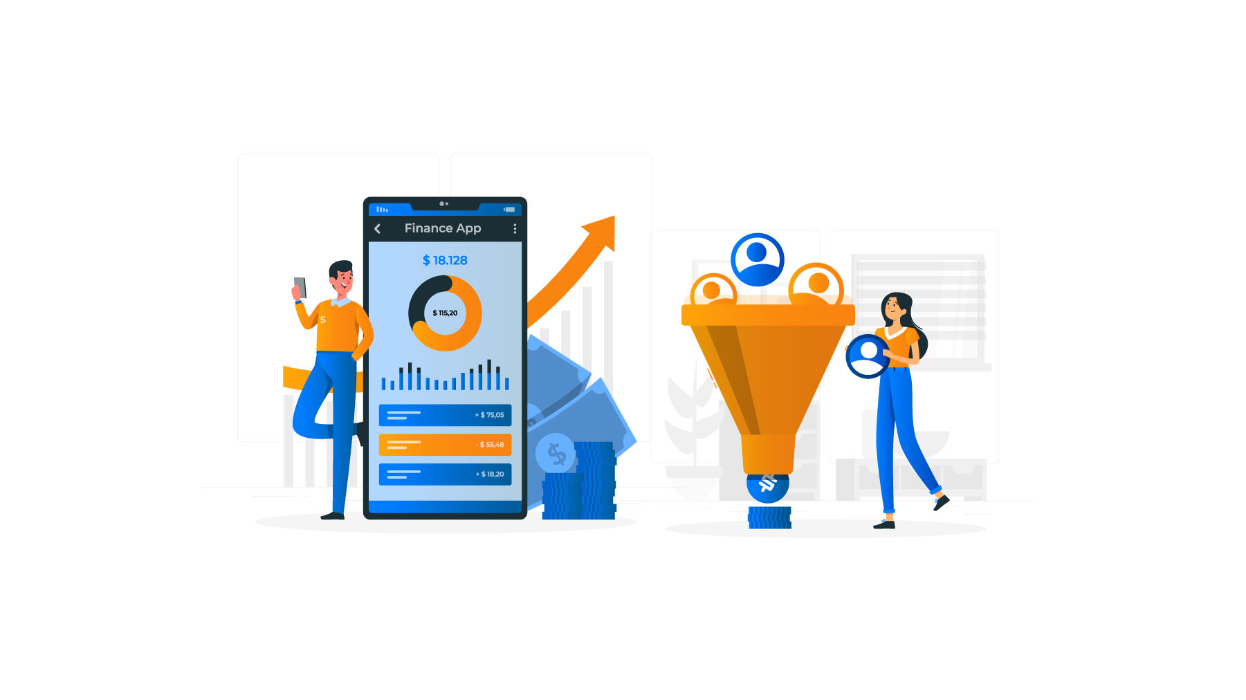 Accelerez-votre-croissance-fintech