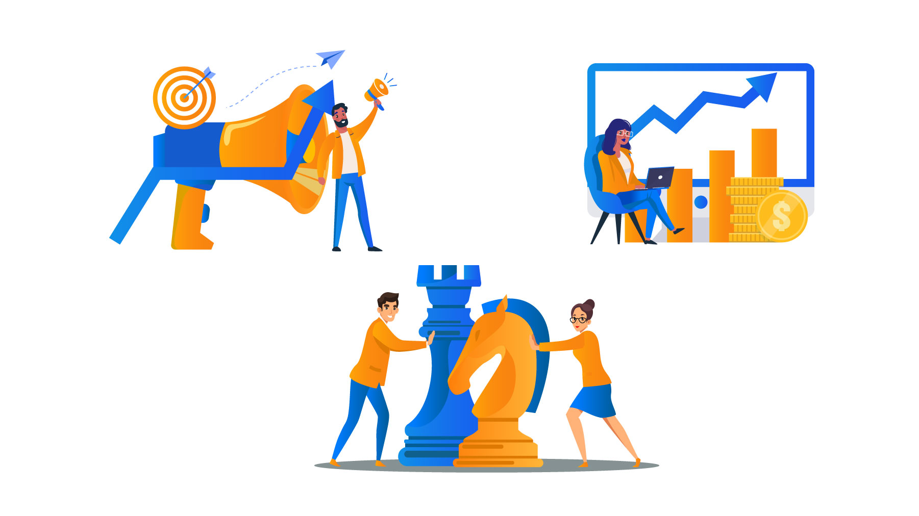 Elevez-votre-strategie-de-vente-et-marketing