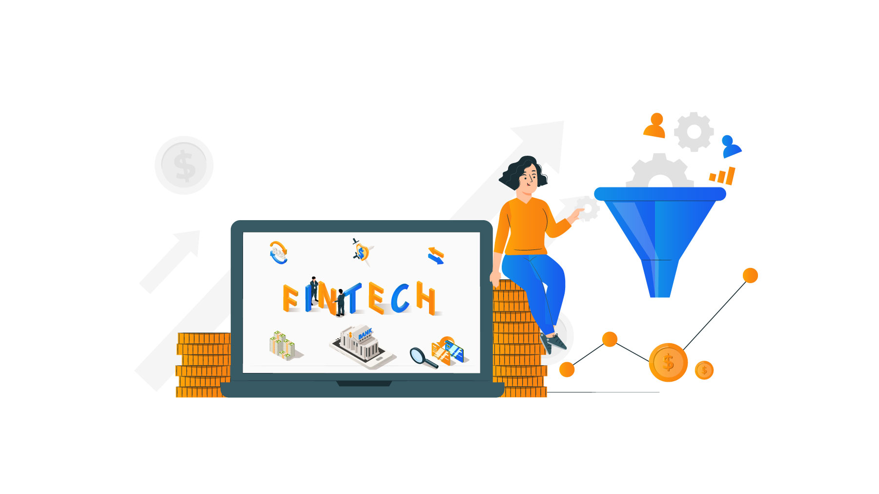 Boostez-votre-strategie-Fintech,-generez-des-leadsn