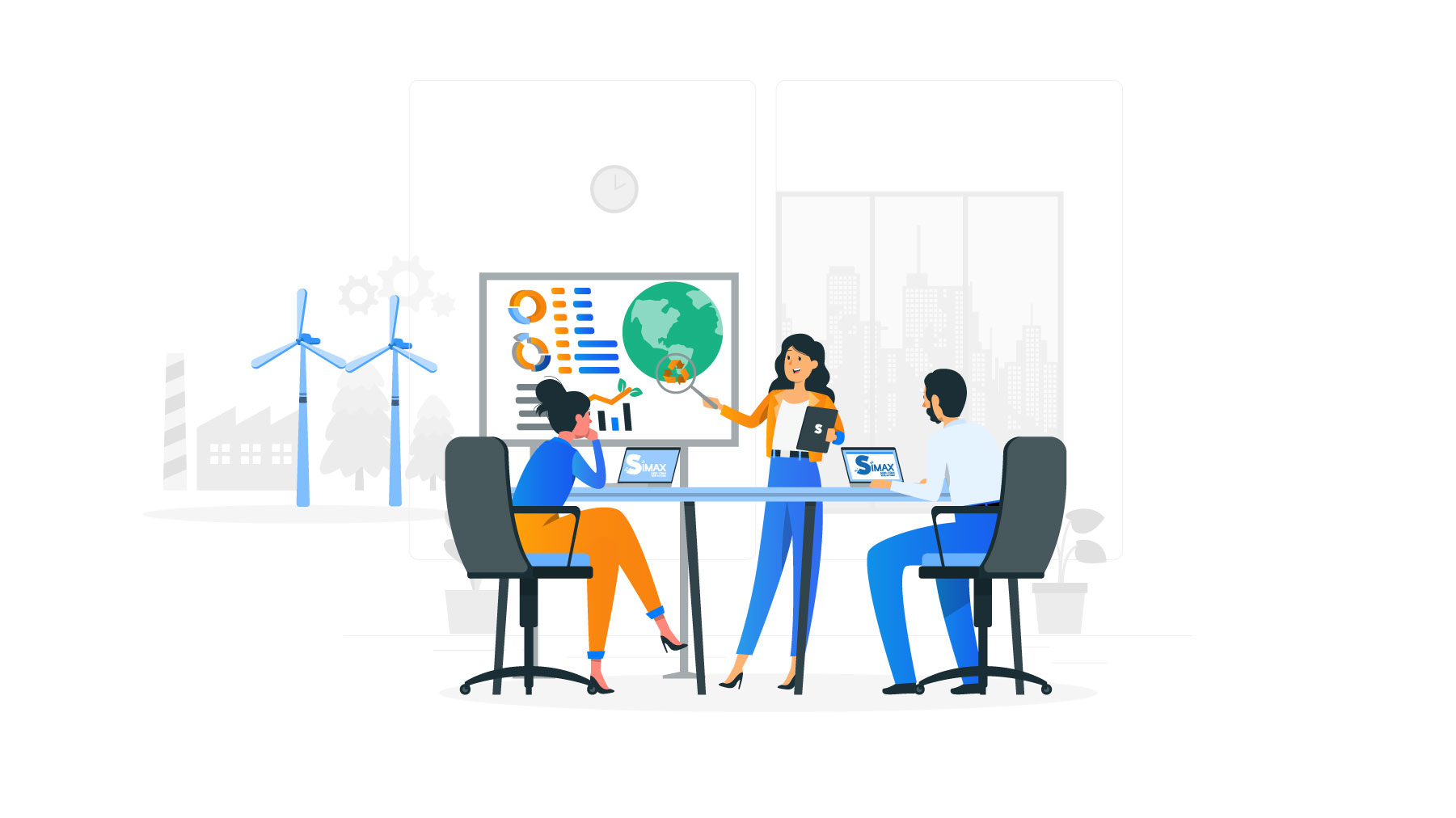 Gerez-vos-projets-de-consulting-en-environnement