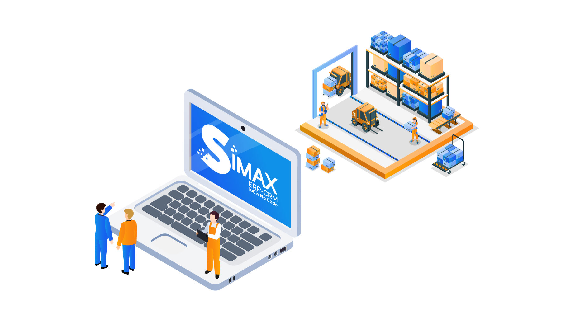Un-ERP-CRM-Interfacable-pour-optimiser-la-gestion-des-stocks