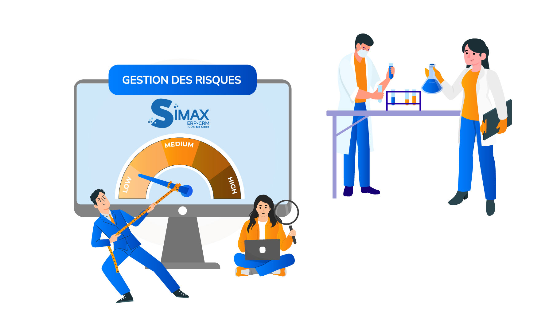 Securisez-votre-entreprise-de-chimie