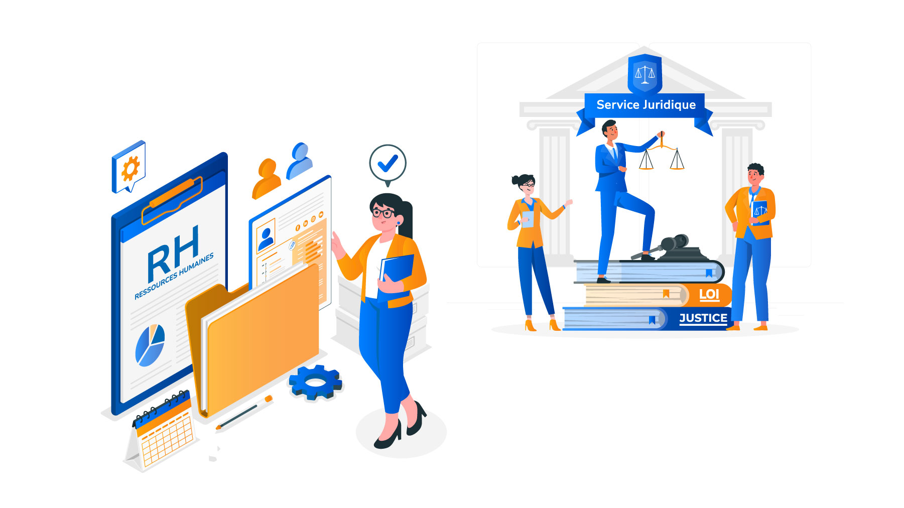 Transformez-la-gestion-RH-des-services-juridiques