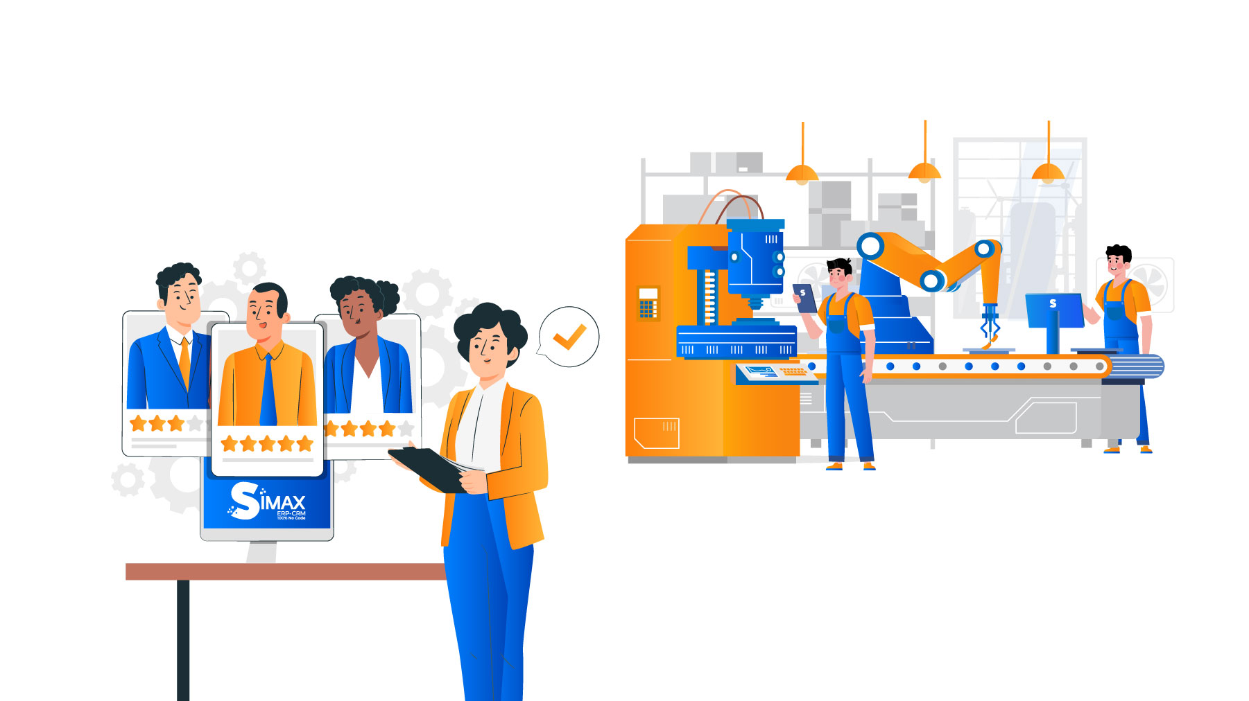 Reinventez-les-RH-de-l’industrie-manufacturiere