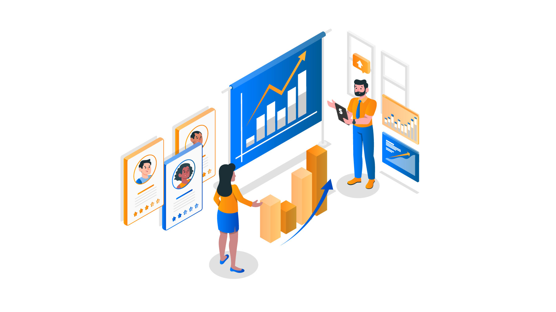 la-gestion-des-performances-ERPSIRH-No-Code