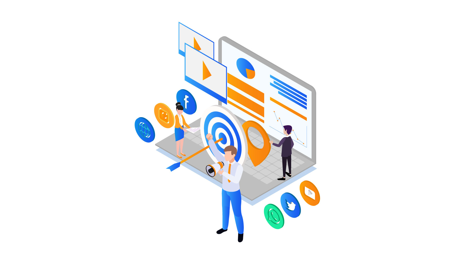 Dynamisez-votre-collaboration-Marketing