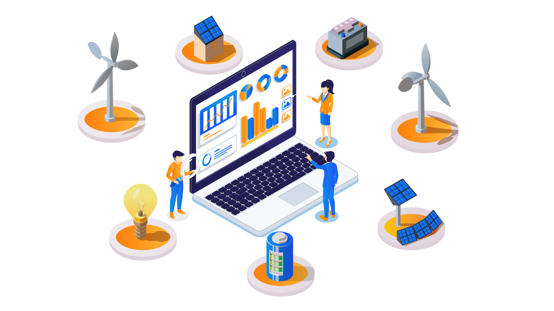 Revolutionnez-la-gestion-de-l’energie-a-Paris