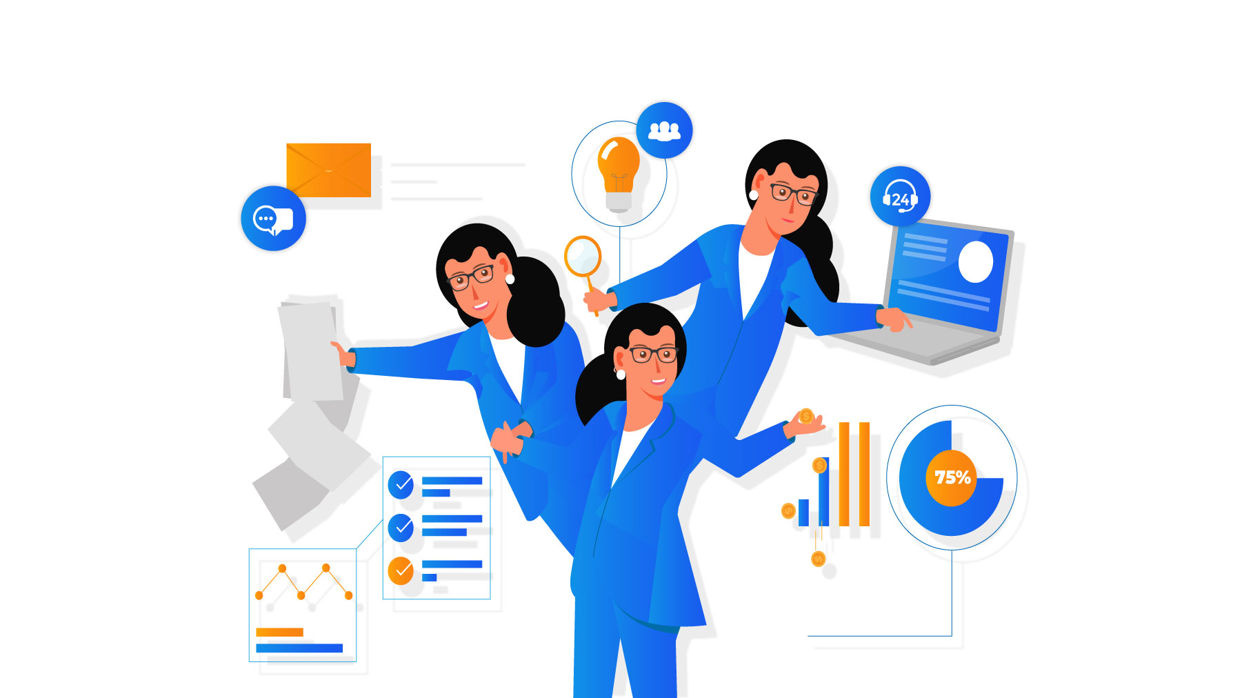 Dynamisez-votre-gestion-d’entreprise
