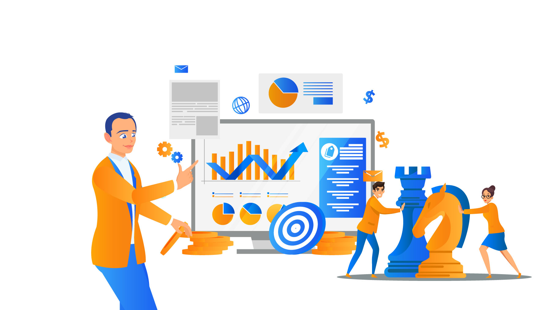 Transformez-votre-strategie-de-vente-une-formation