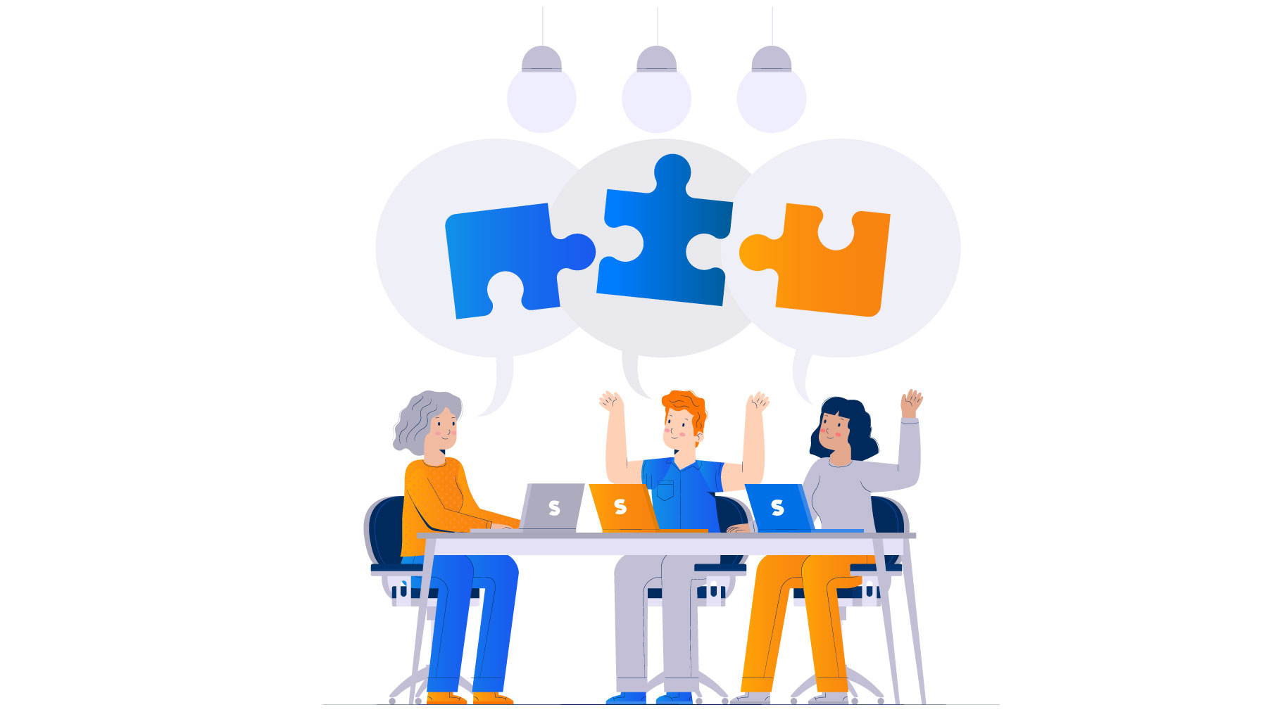 Dynamisez-la-collaboration-interne–un-ERP-CRM-sur-mesure