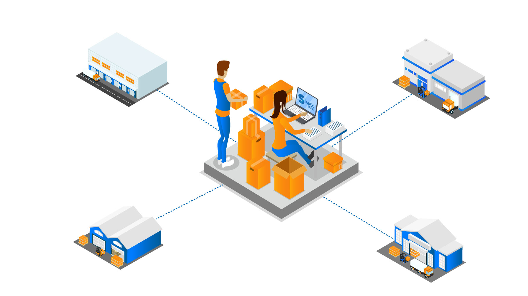 Revolutionnez-la-gestion-de-stock-multi-site-a-Toulouse