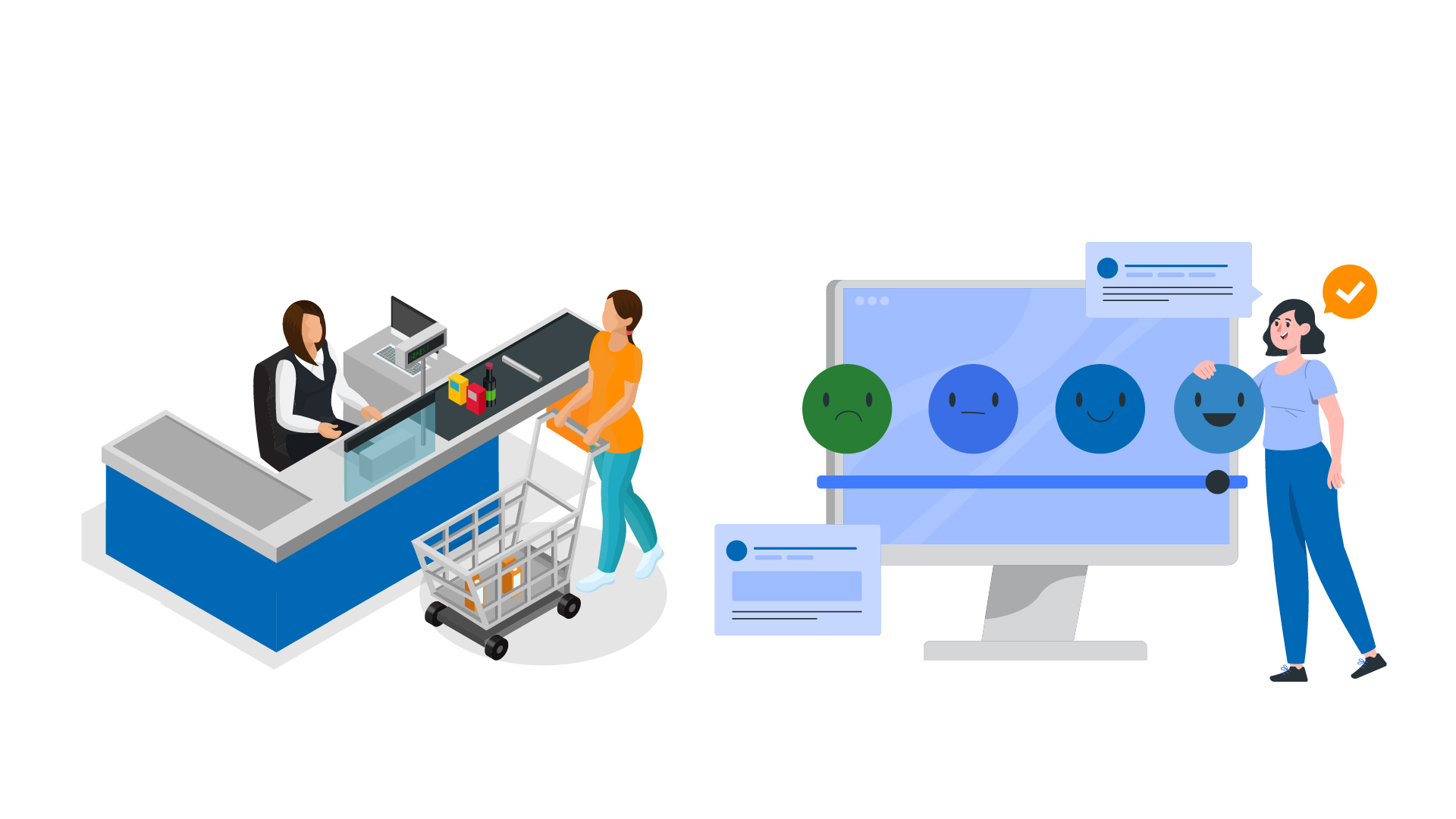 Boostez-votre-confiance-client-commerce