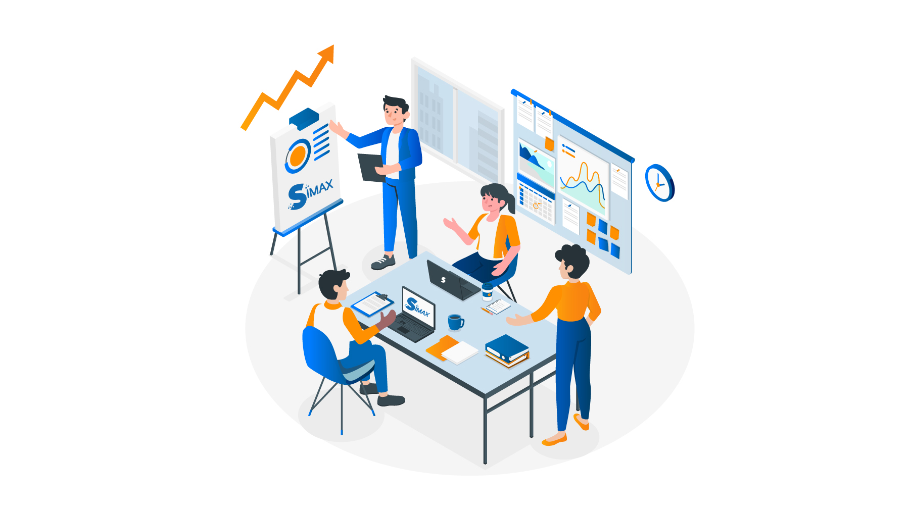 Boostez-entreprise-avec-logiciel-gestion