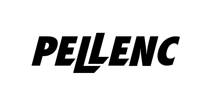 PELLENC