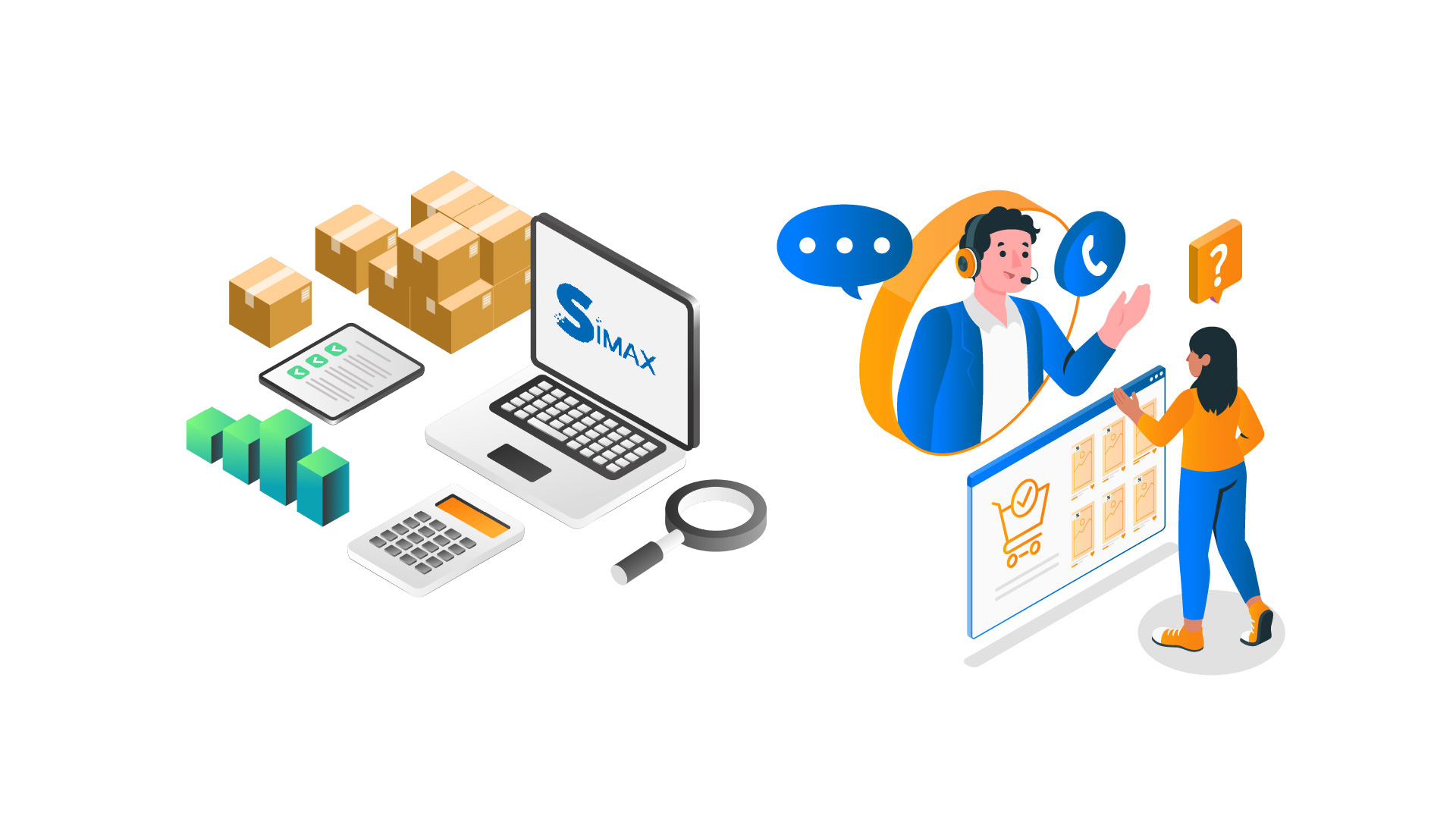 ERP-problemes-logistique-SAV