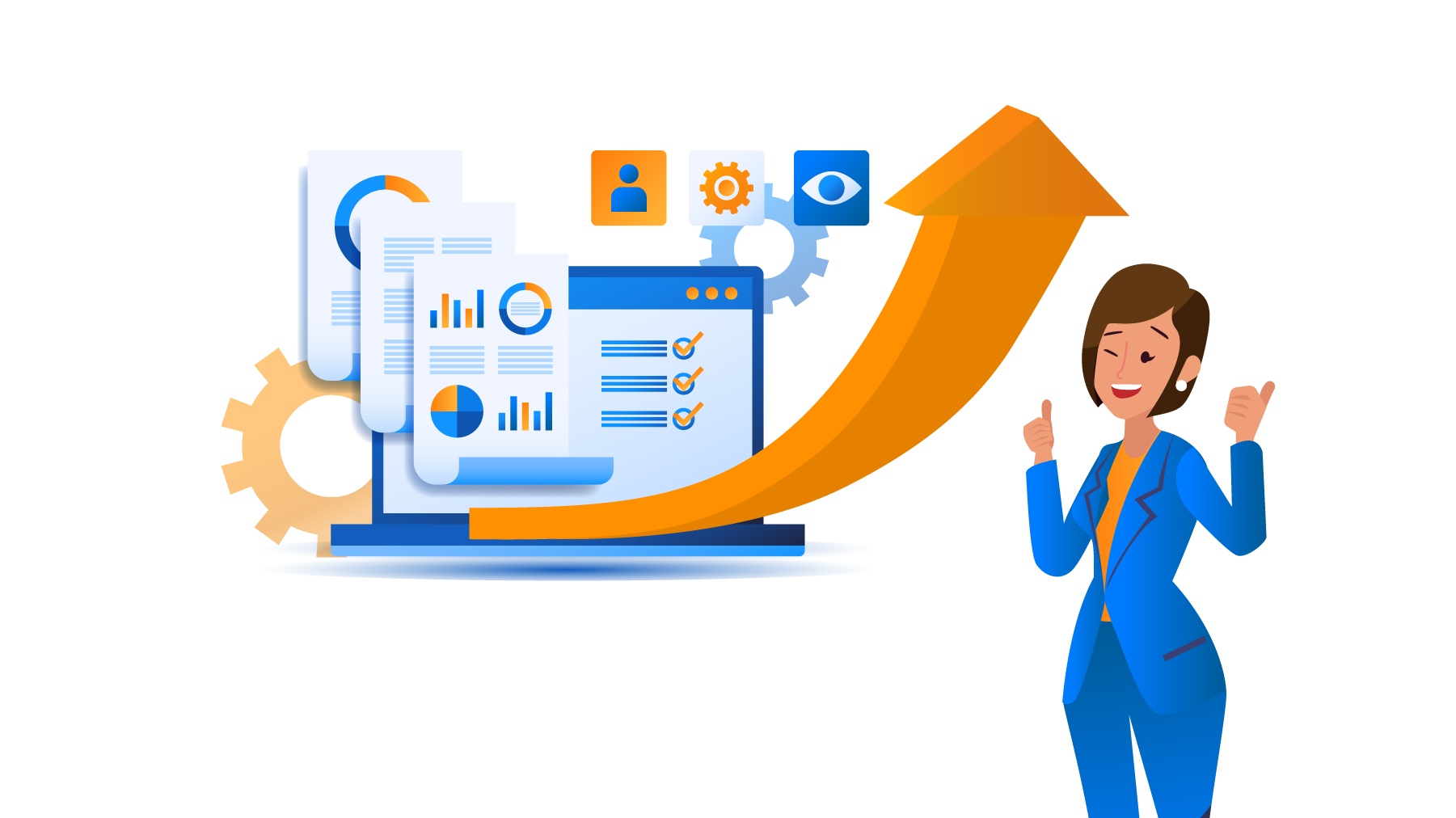 Utililite-logiciel-de-gestion-Marseille