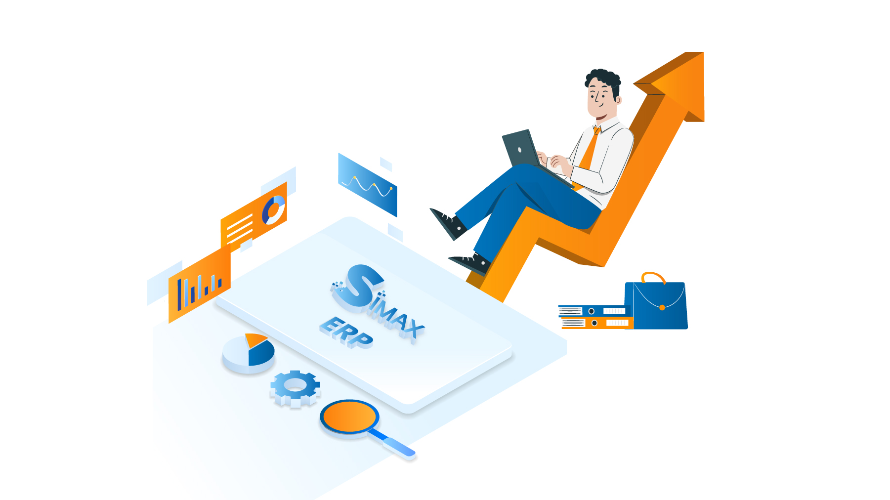 34-Avantage-logiciel-de-gestion no code