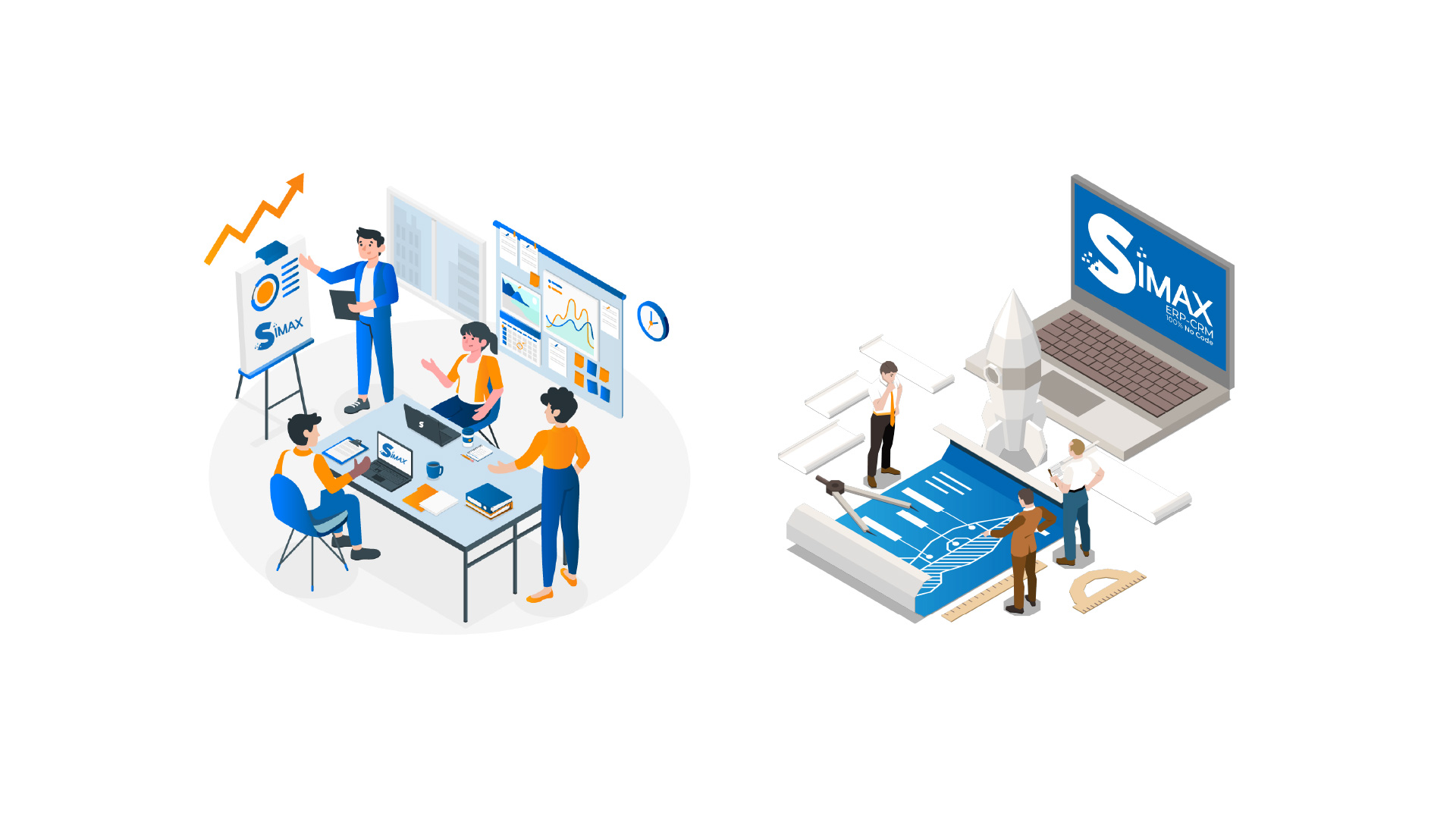 Quels -ogiciels-ERP-CRM-SAV-Cabinet-etude