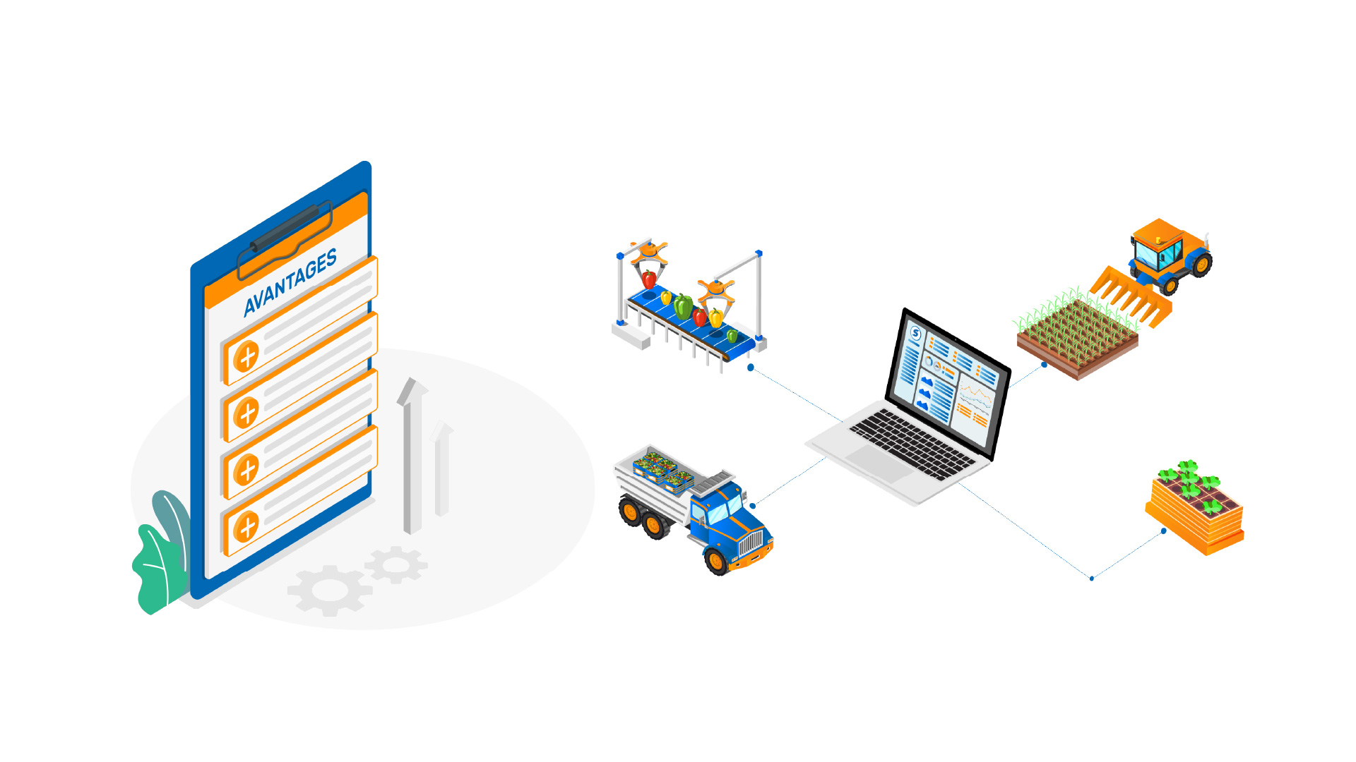 Les-avantages-ERP-CRM-agroalimentaire