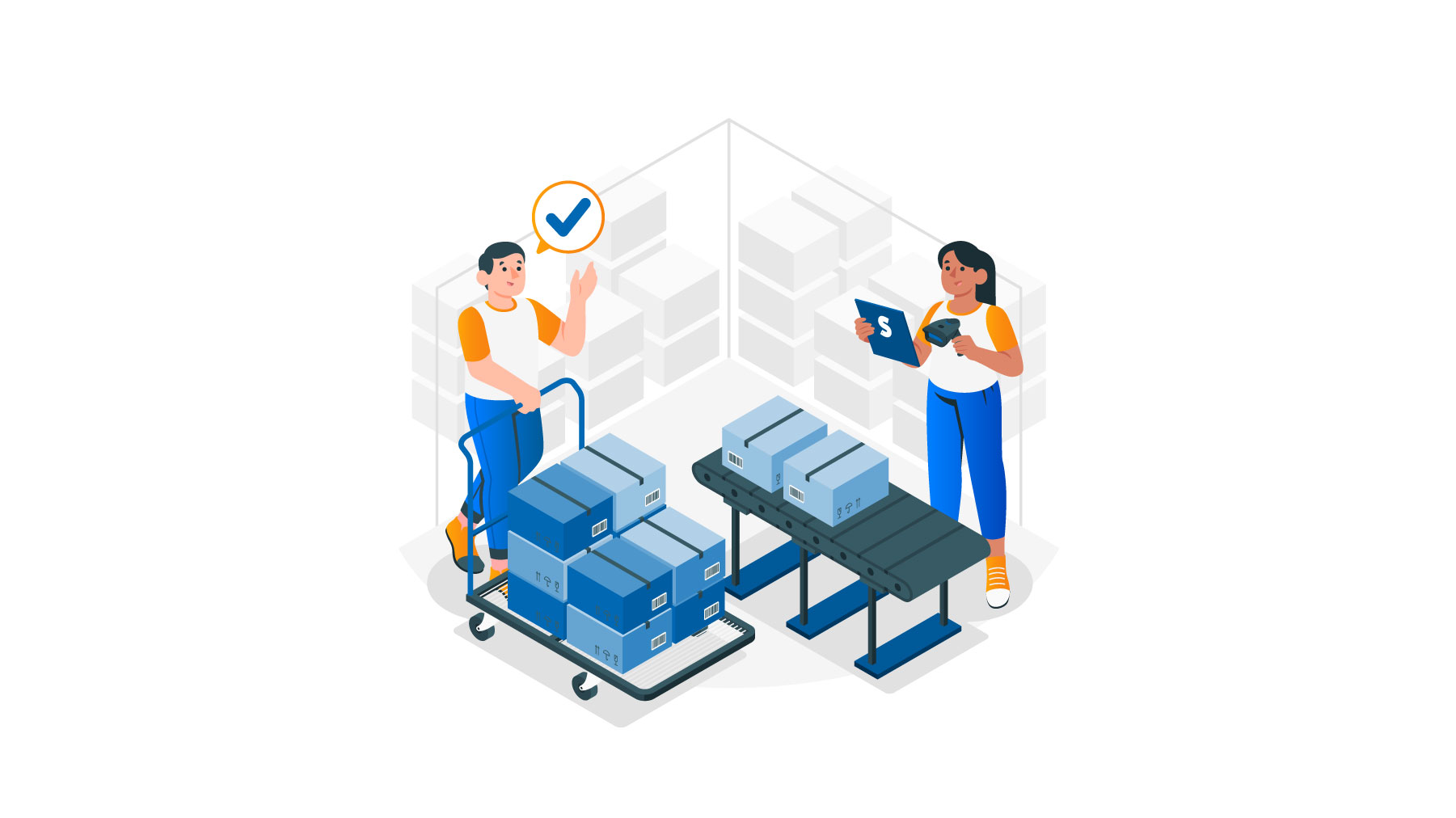 Gerer-efficacement-logistique-stock