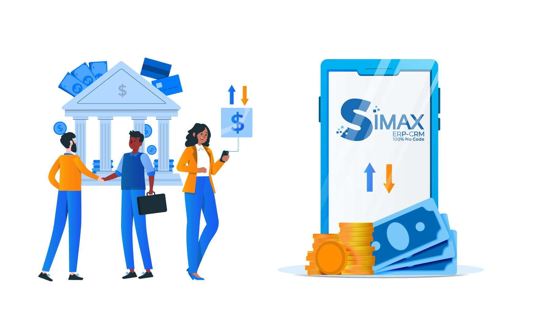 59-Texte-159-transaction-financiere-Strasbourg