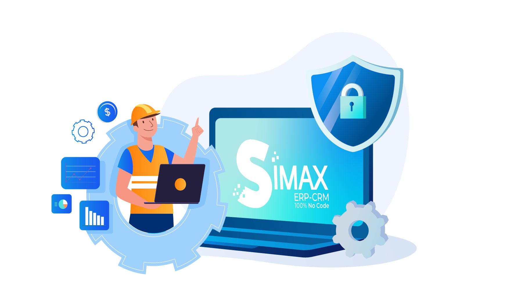60-Texte-160–securisez-gestion-financiere-secteur-industriel